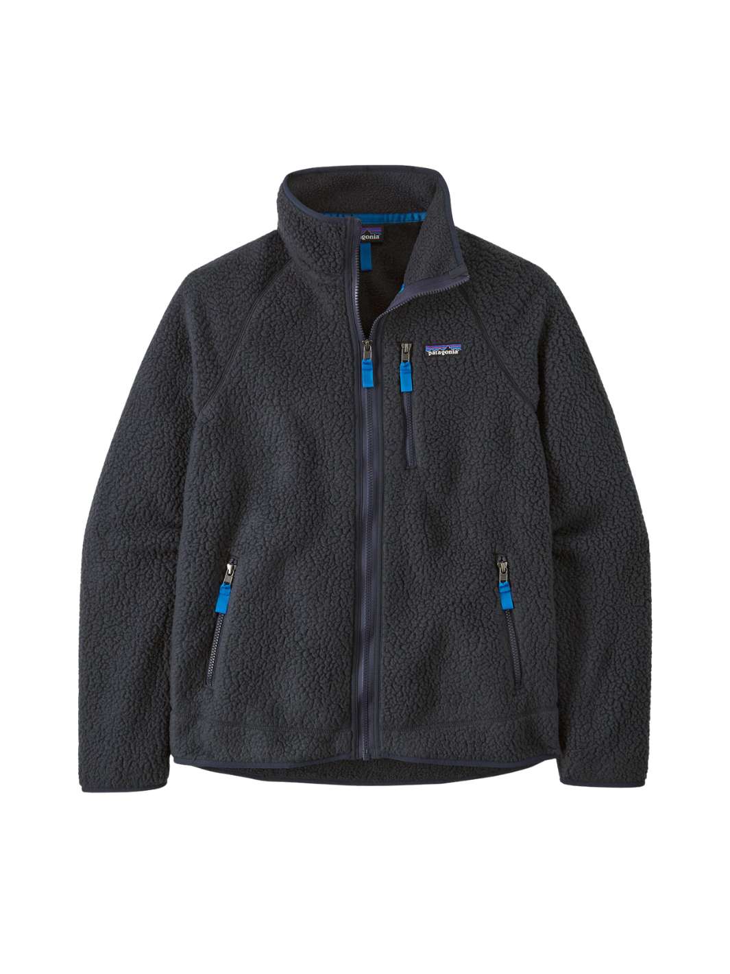 Patagonia Outerwear Jakke | M's Retro Pile Jacket