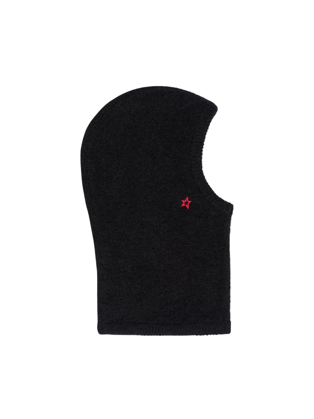 Perfect Moment Accessories Balaclava | Balaclava Black