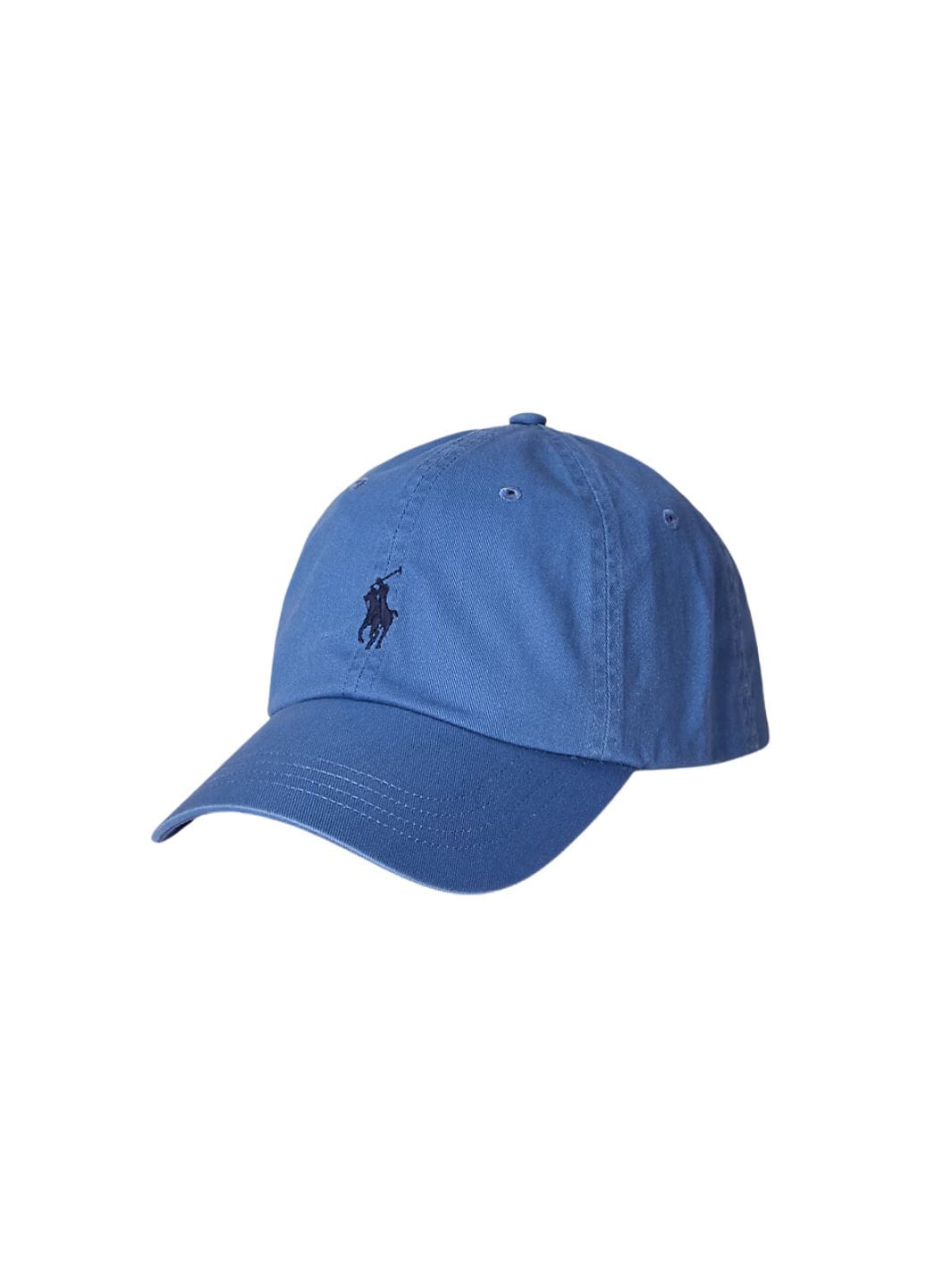 Polo Ralph Lauren Accessories Cap | Classic Sport Cap Bastile Blue