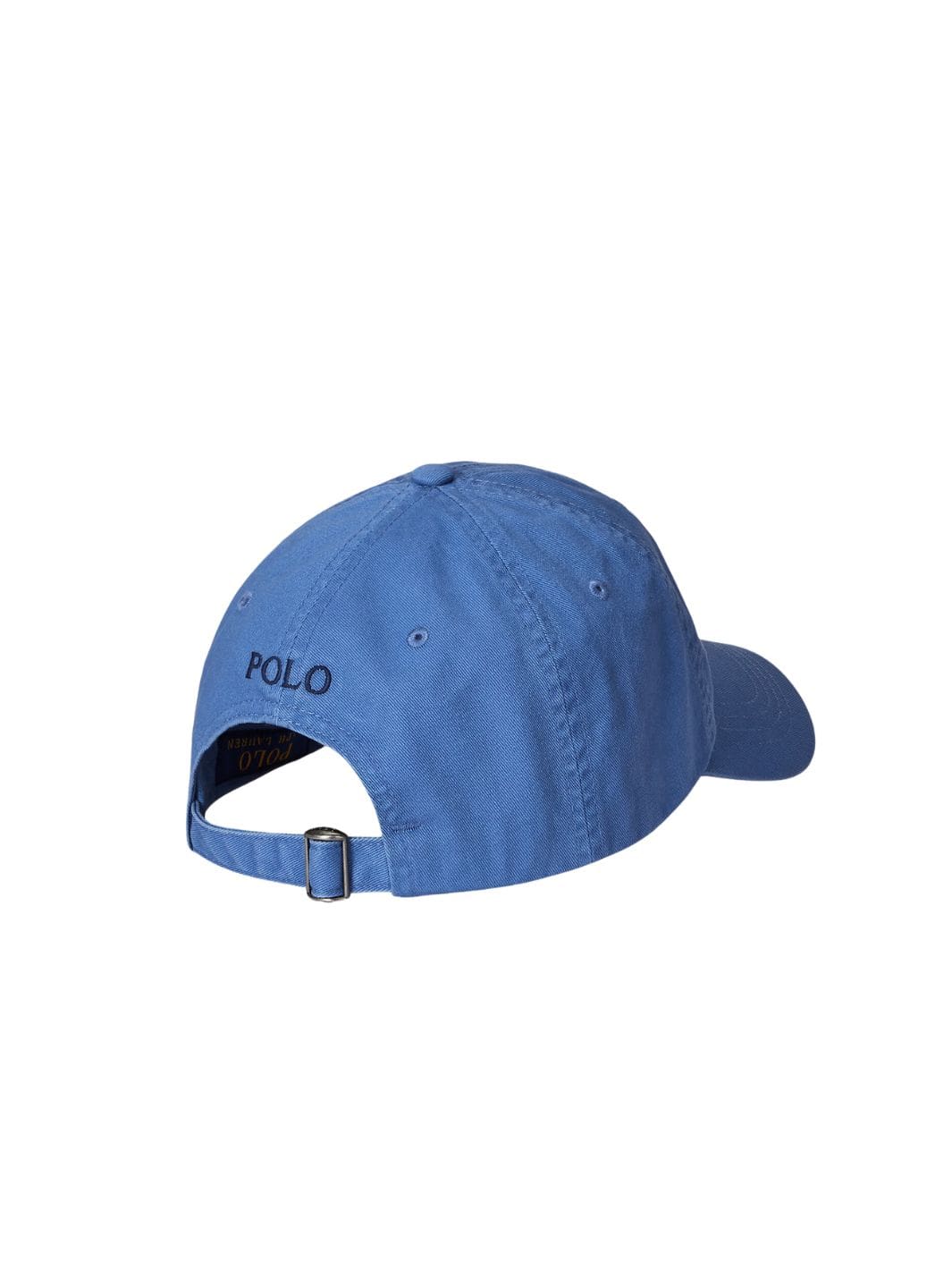 Polo Ralph Lauren Accessories Cap | Classic Sport Cap Bastile Blue