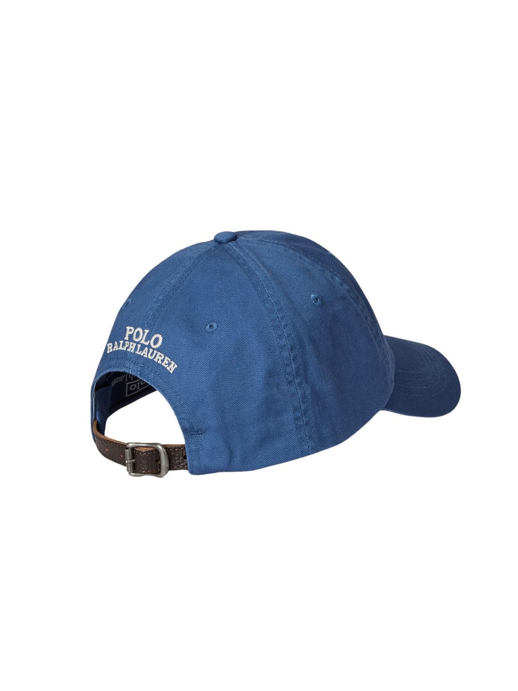 Polo Ralph Lauren Accessories Cap | CLS Sport Cap Old Royal