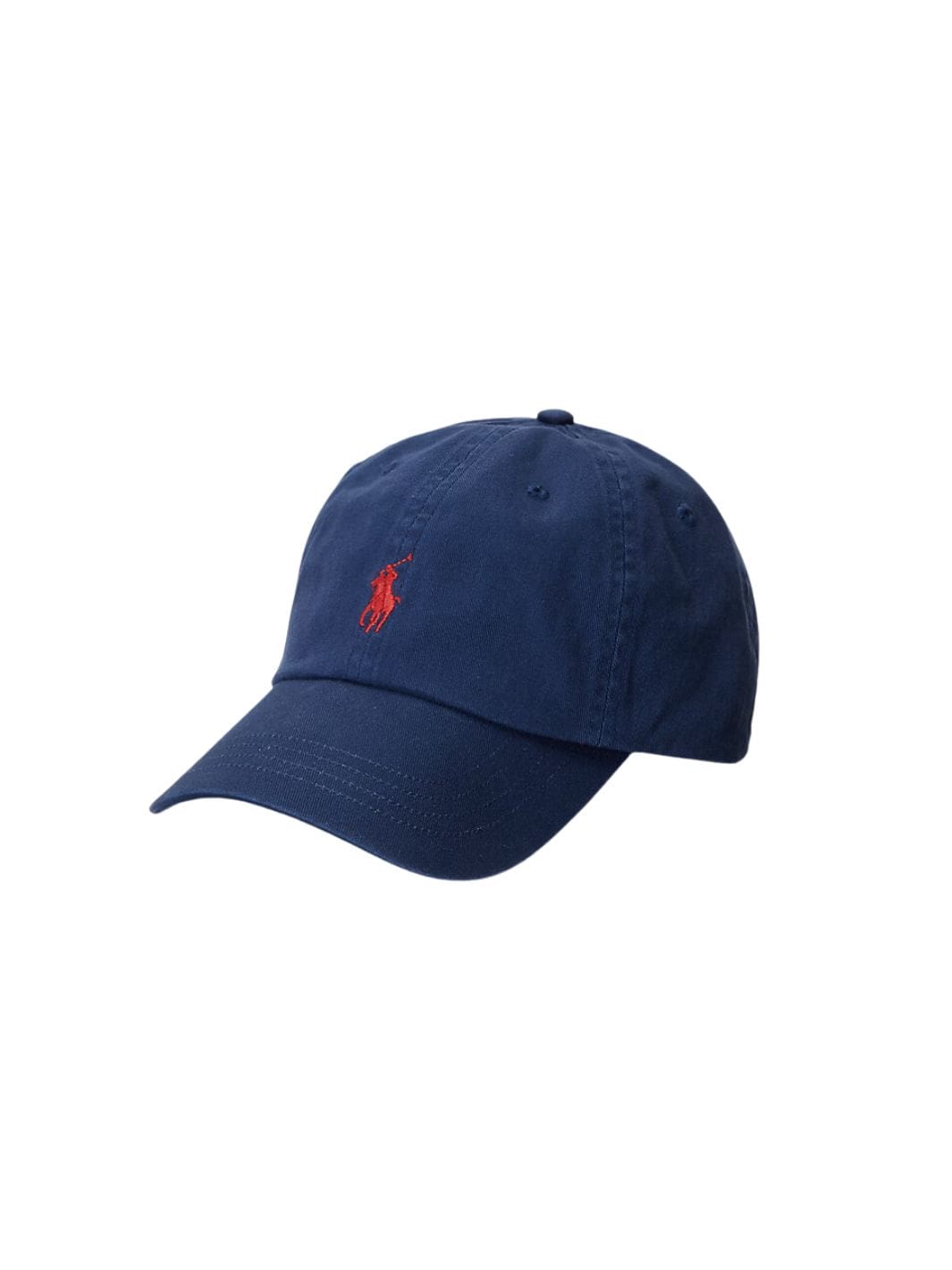 Polo Ralph Lauren Accessories Cap | Polo Sport Cap Multi / Navy