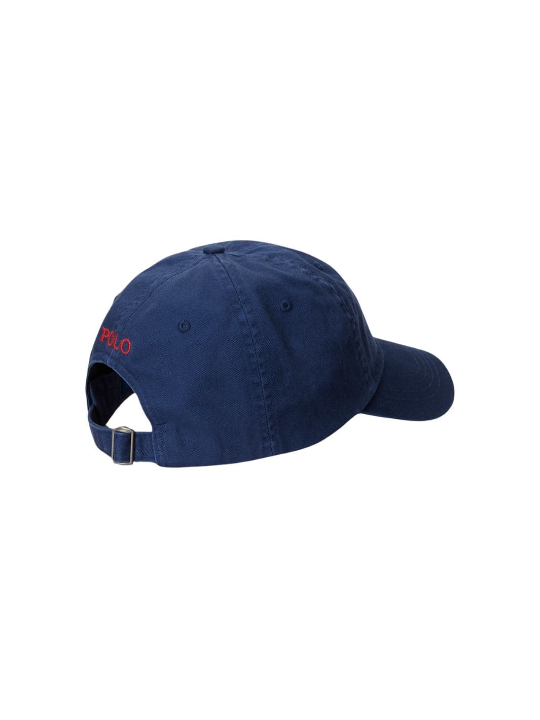 Polo Ralph Lauren Accessories Cap | Polo Sport Cap Multi / Navy