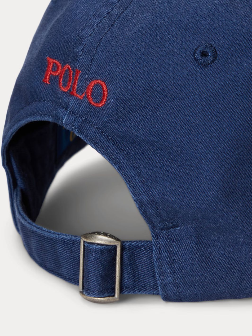 Polo Ralph Lauren Accessories Cap | Polo Sport Cap Multi / Navy