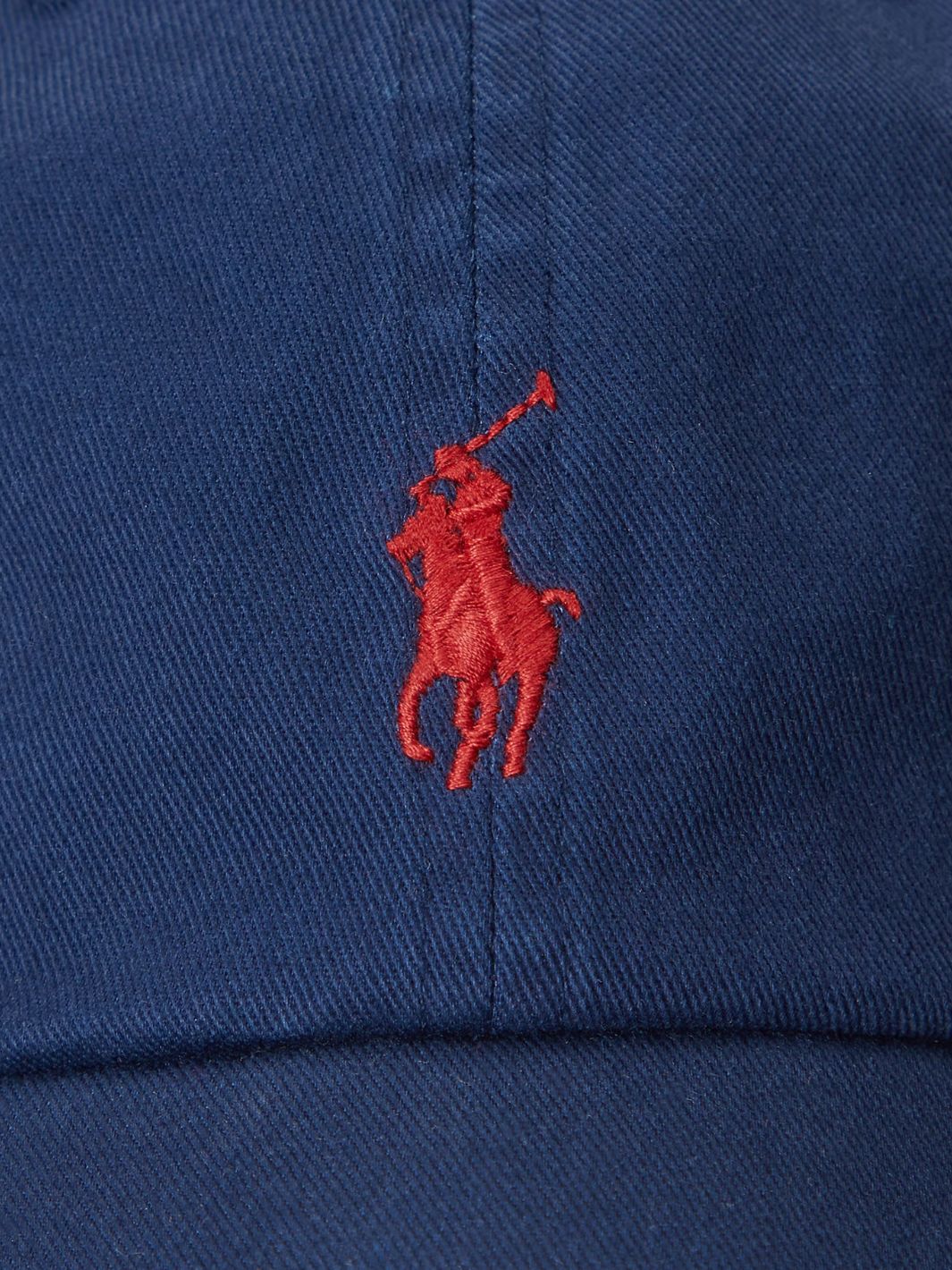 Polo Ralph Lauren Accessories Cap | Polo Sport Cap Multi / Navy