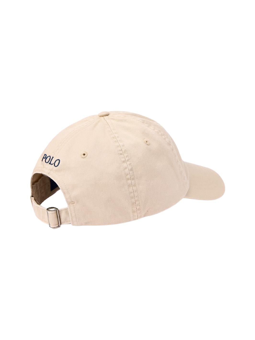 Polo Ralph Lauren Accessories Cap | Polo Sport Cap Nubuck/Relay Blue