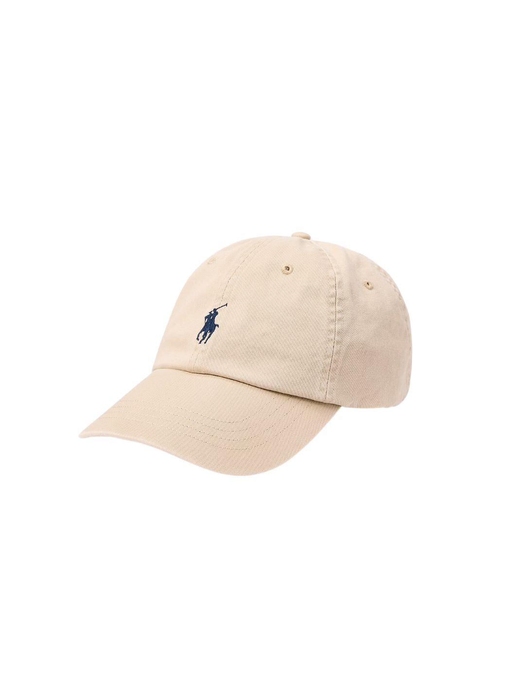 Polo Ralph Lauren Accessories Cap | Polo Sport Cap Nubuck/Relay Blue