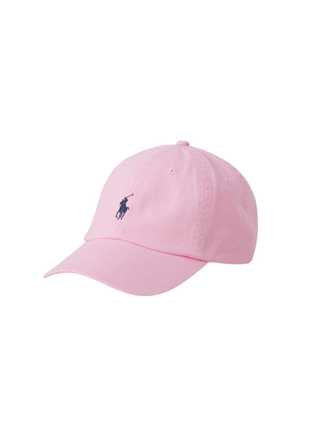 Polo Ralph Lauren Accessories Cap | Polo Sport Cap Pink