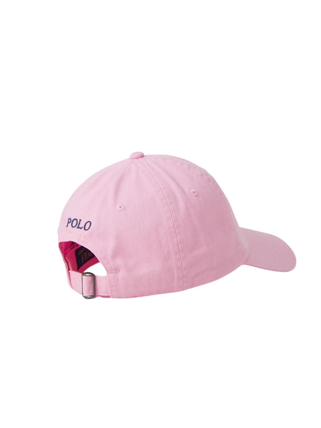 Polo Ralph Lauren Accessories Cap | Polo Sport Cap Pink