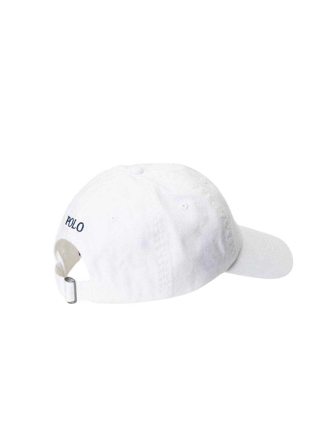 Polo Ralph Lauren Accessories Cap | Polo Sport Cap White