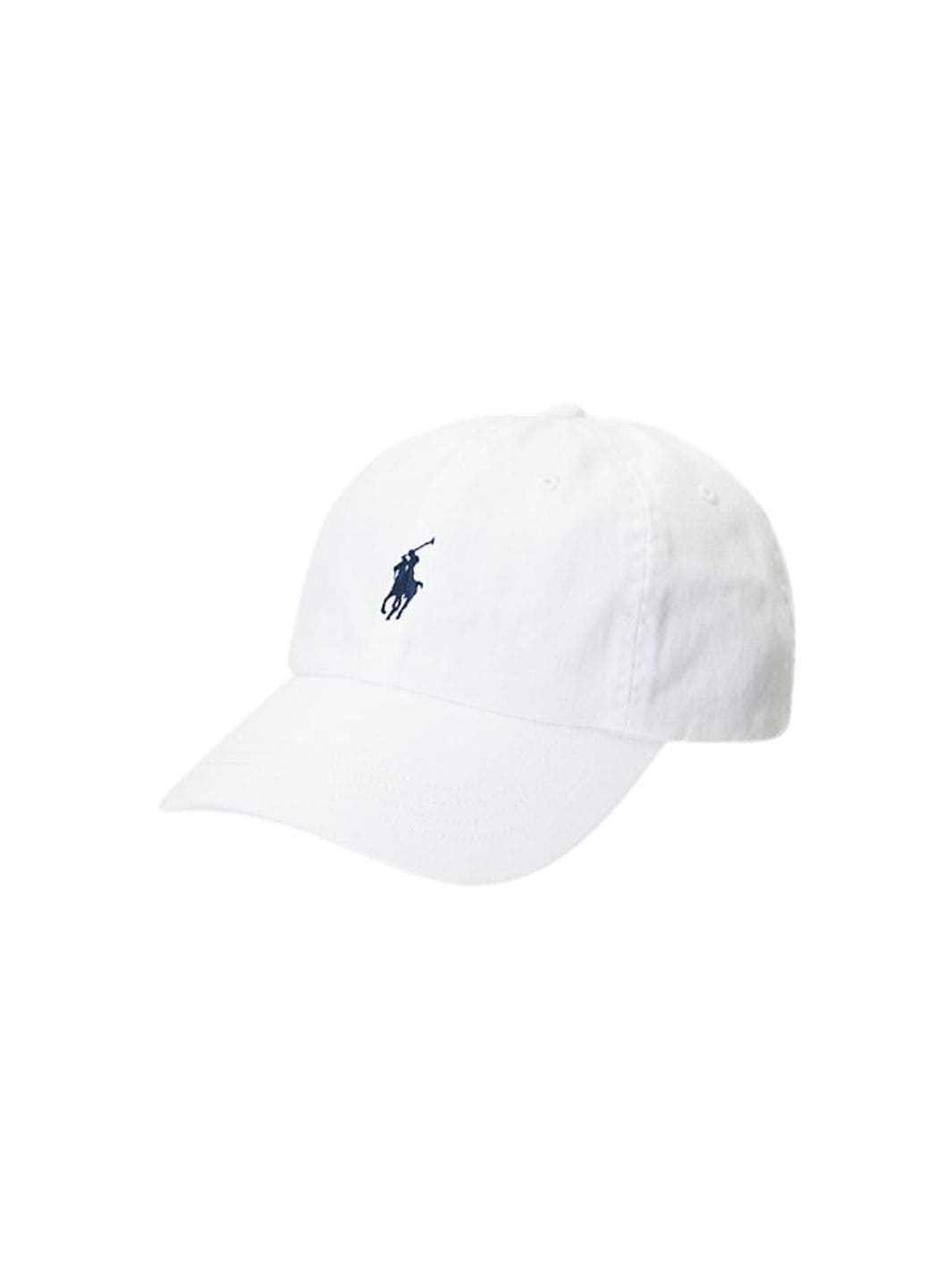 Polo Ralph Lauren Accessories Cap | Polo Sport Cap White