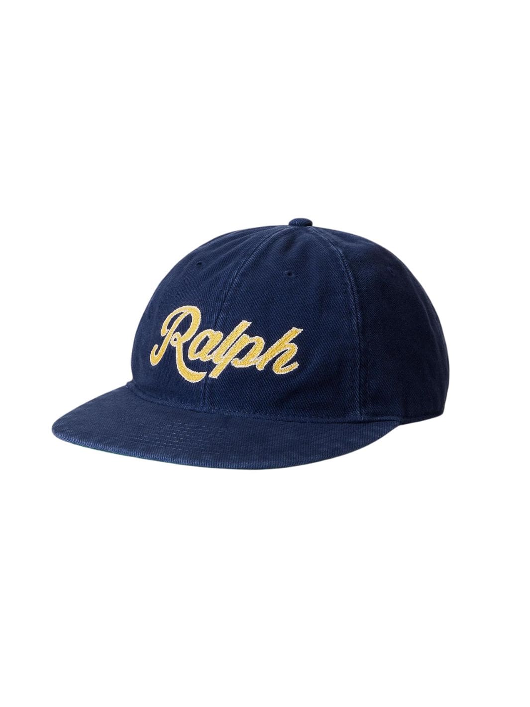 Polo Ralph Lauren Accessories Cap | Twill Ball Cap Navy