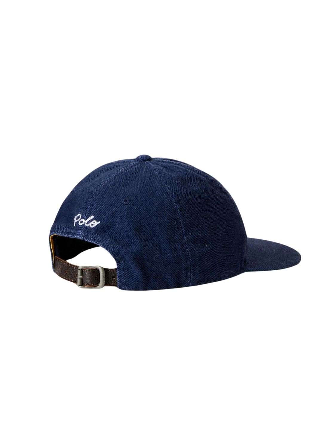 Polo Ralph Lauren Accessories Cap | Twill Ball Cap Navy