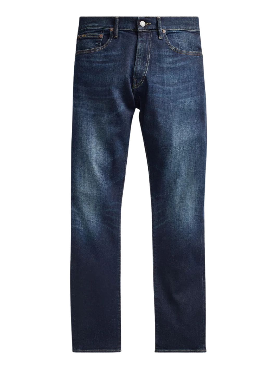 Polo Ralph Lauren Jeans Jeans | Sullivan Slim