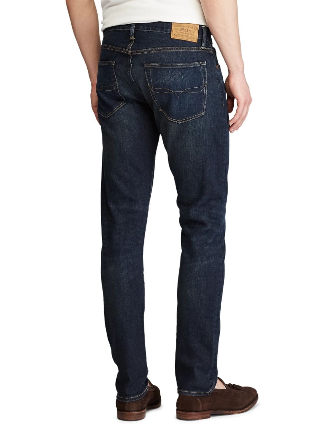 Polo Ralph Lauren Jeans Jeans | Sullivan Slim