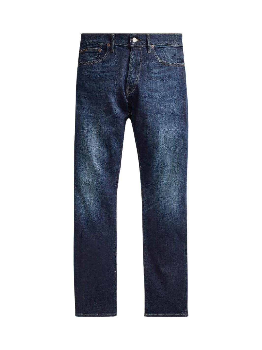 Polo Ralph Lauren Jeans Jeans | Sullivan Slim