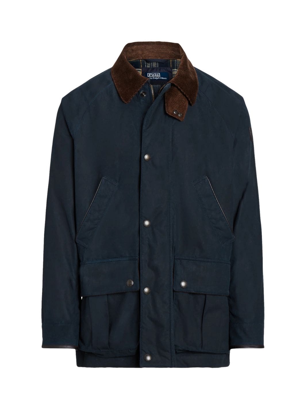 Polo Ralph Lauren Outerwear Jakke | Carcoat Field Jacket