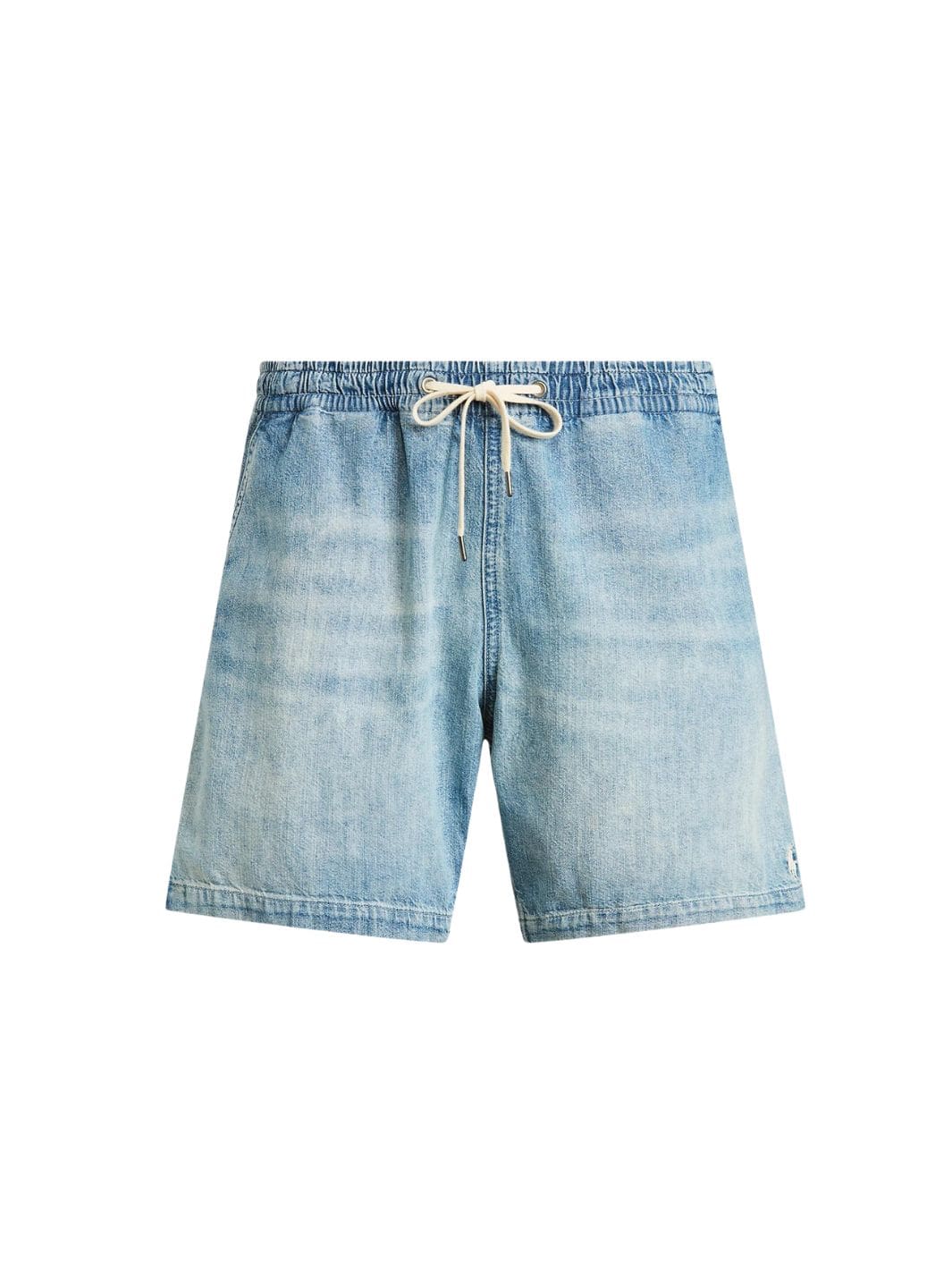 Polo Ralph Lauren Shorts Shorts | Prepster 5 Pocket Denim Shorts