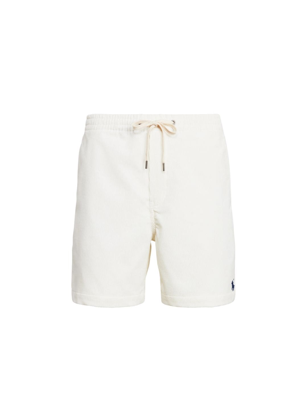 Polo Ralph Lauren Shorts Shorts | Prepster Short Cord