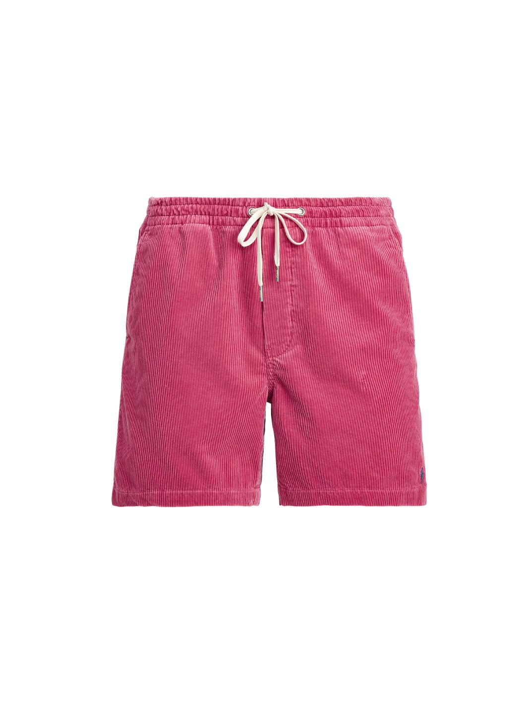 Polo Ralph Lauren Shorts Shorts | Prepster Short Cord