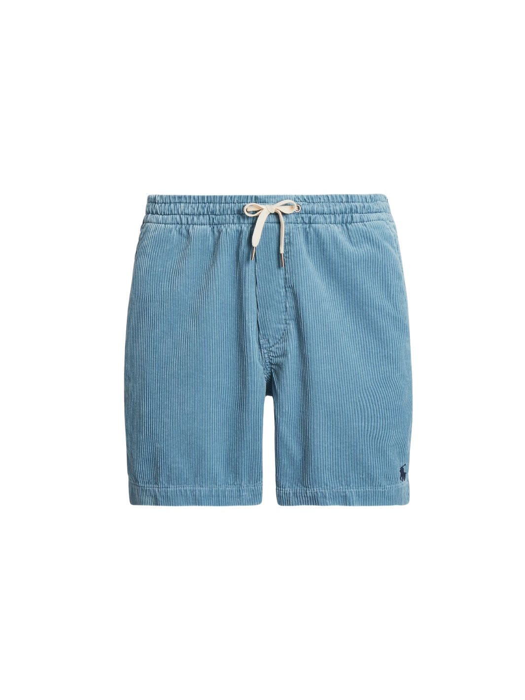 Polo Ralph Lauren Shorts Shorts | Prepster Short Cord