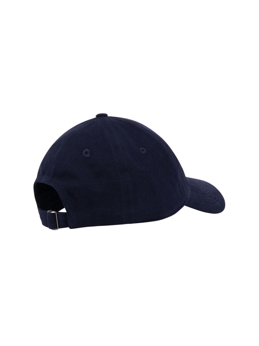 Sporty & Rich Accessories Cap | Bristol Crest Hat Navy