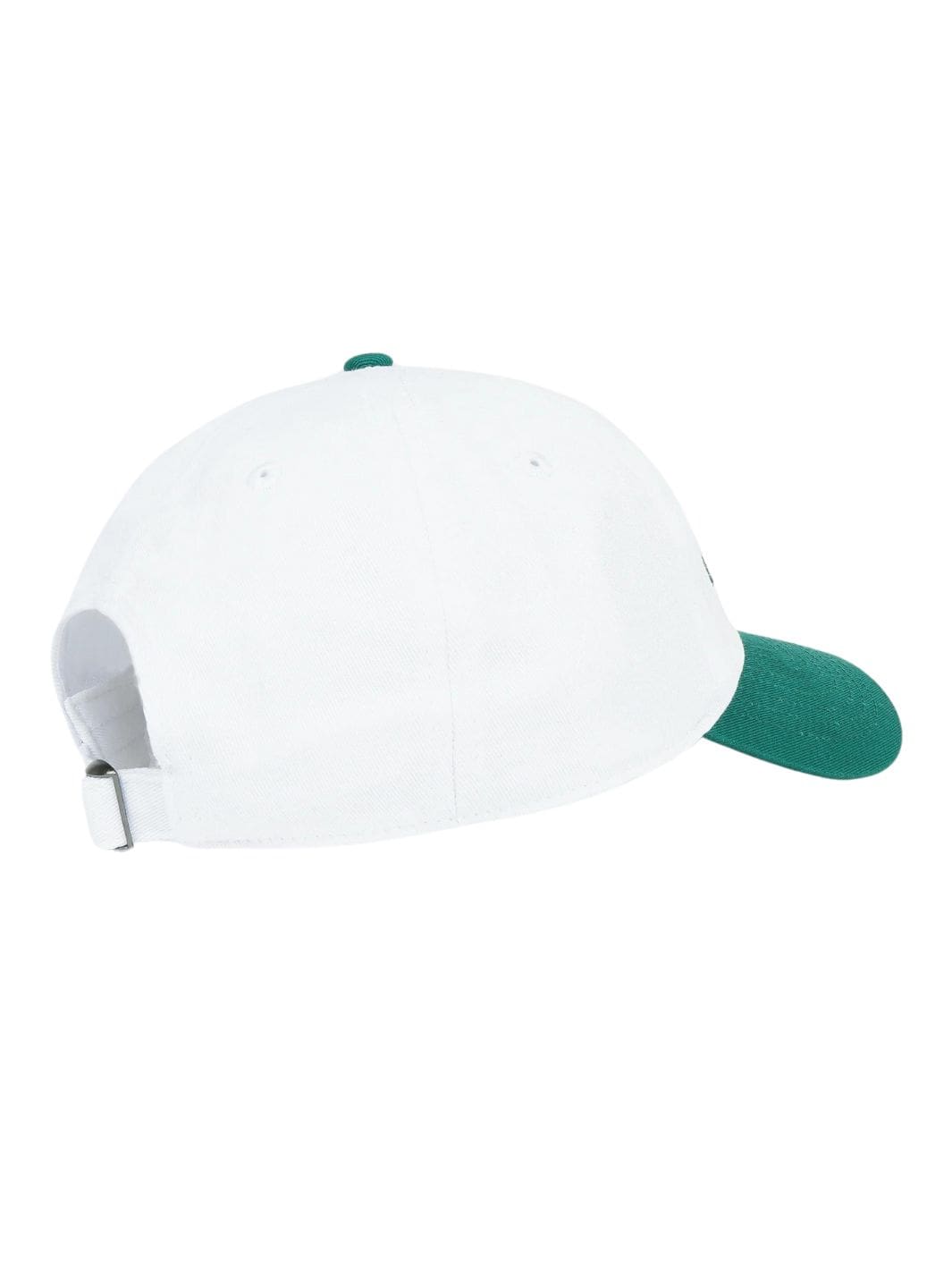 Sporty & Rich Accessories Cap | Health Is Wealth Hat