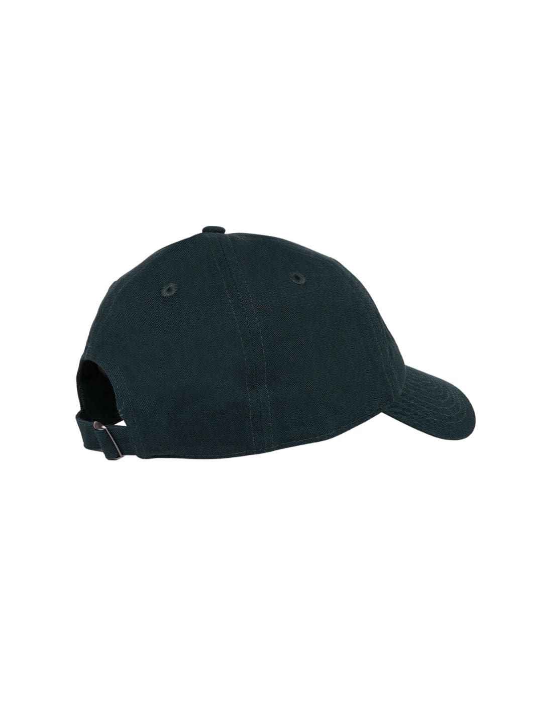 Sporty & Rich Accessories Cap | Health Script Hat Forest