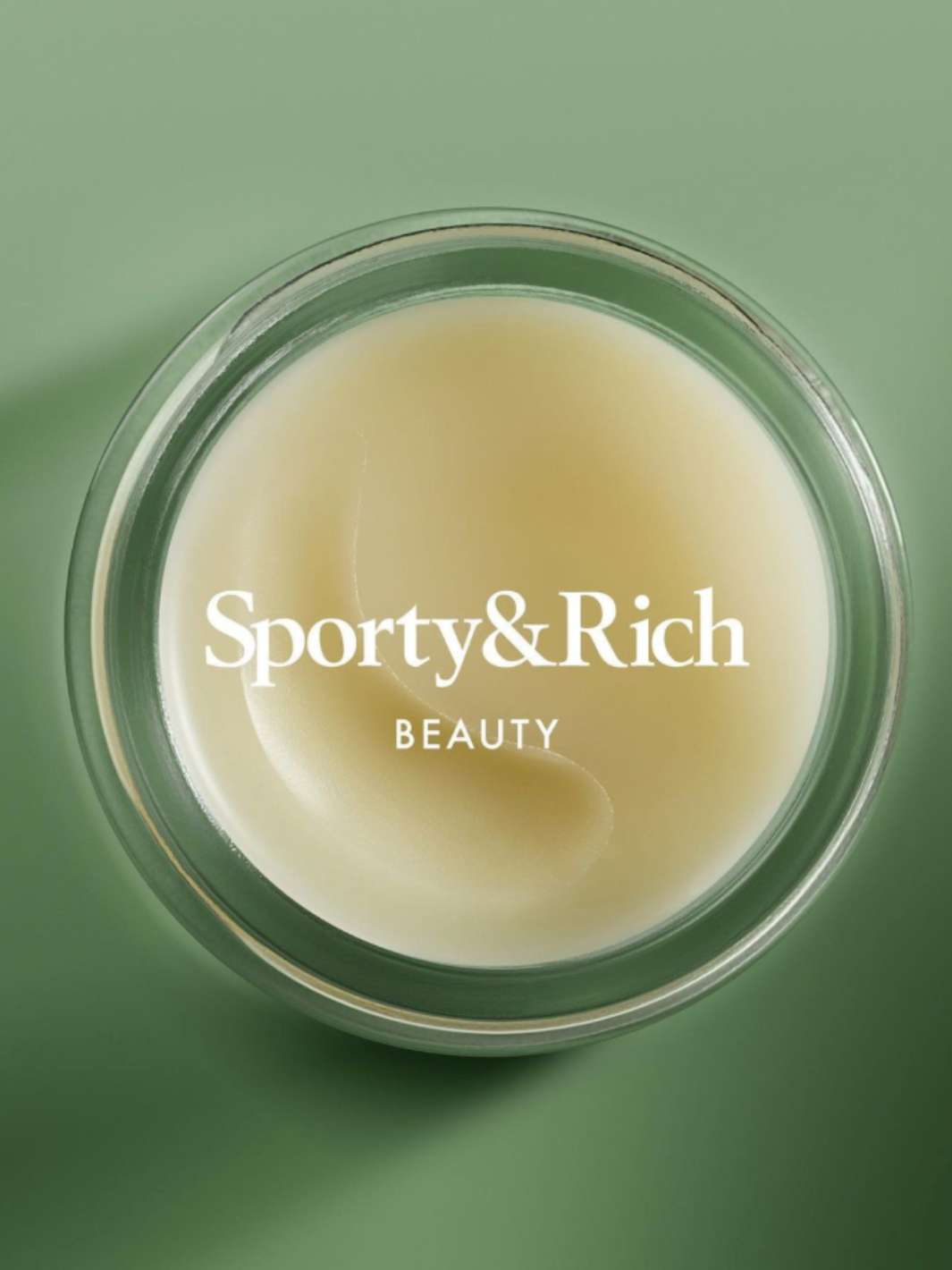 Sporty & Rich Balm Multi-Balm | Multi-Purpose Balm