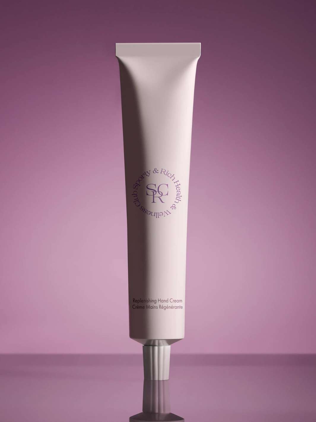 Sporty & Rich Håndkrem Håndkrem | Replenishing Hand Cream