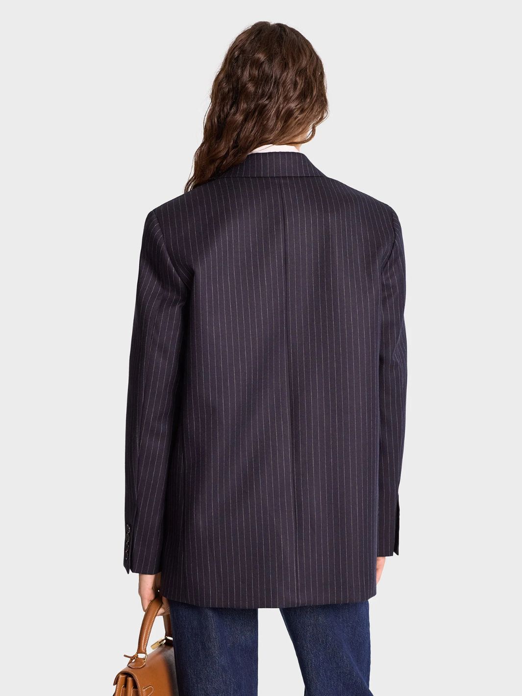 Sporty & Rich Suit Jackets Blazer | Friars Blazer