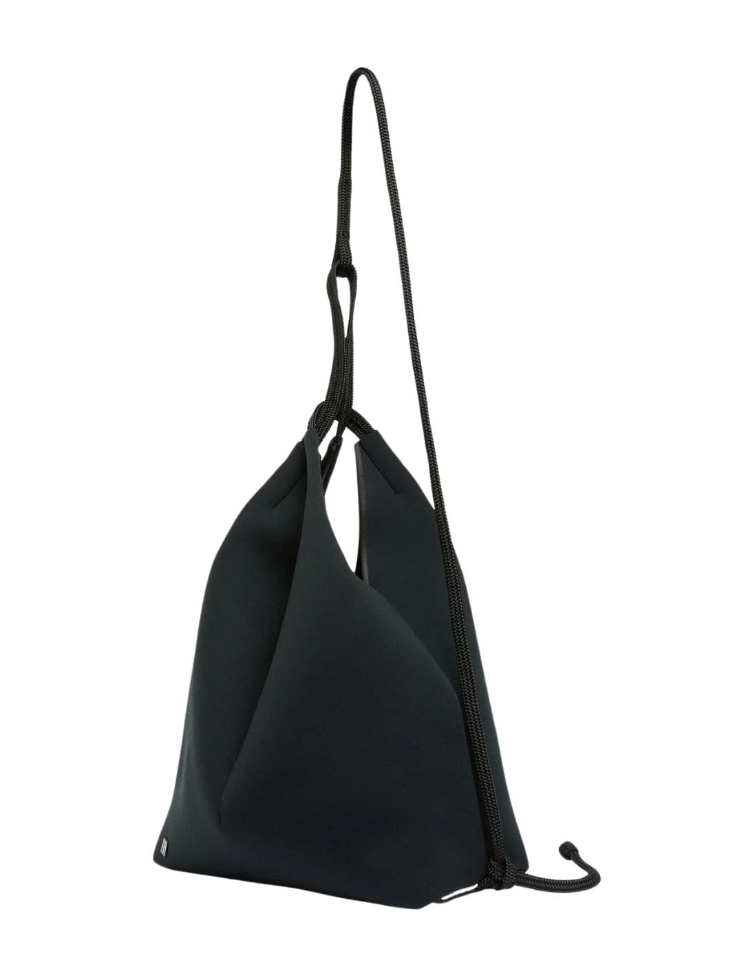 State of Escape Bags Black / Medium Bag | Solstice Rucksack Black