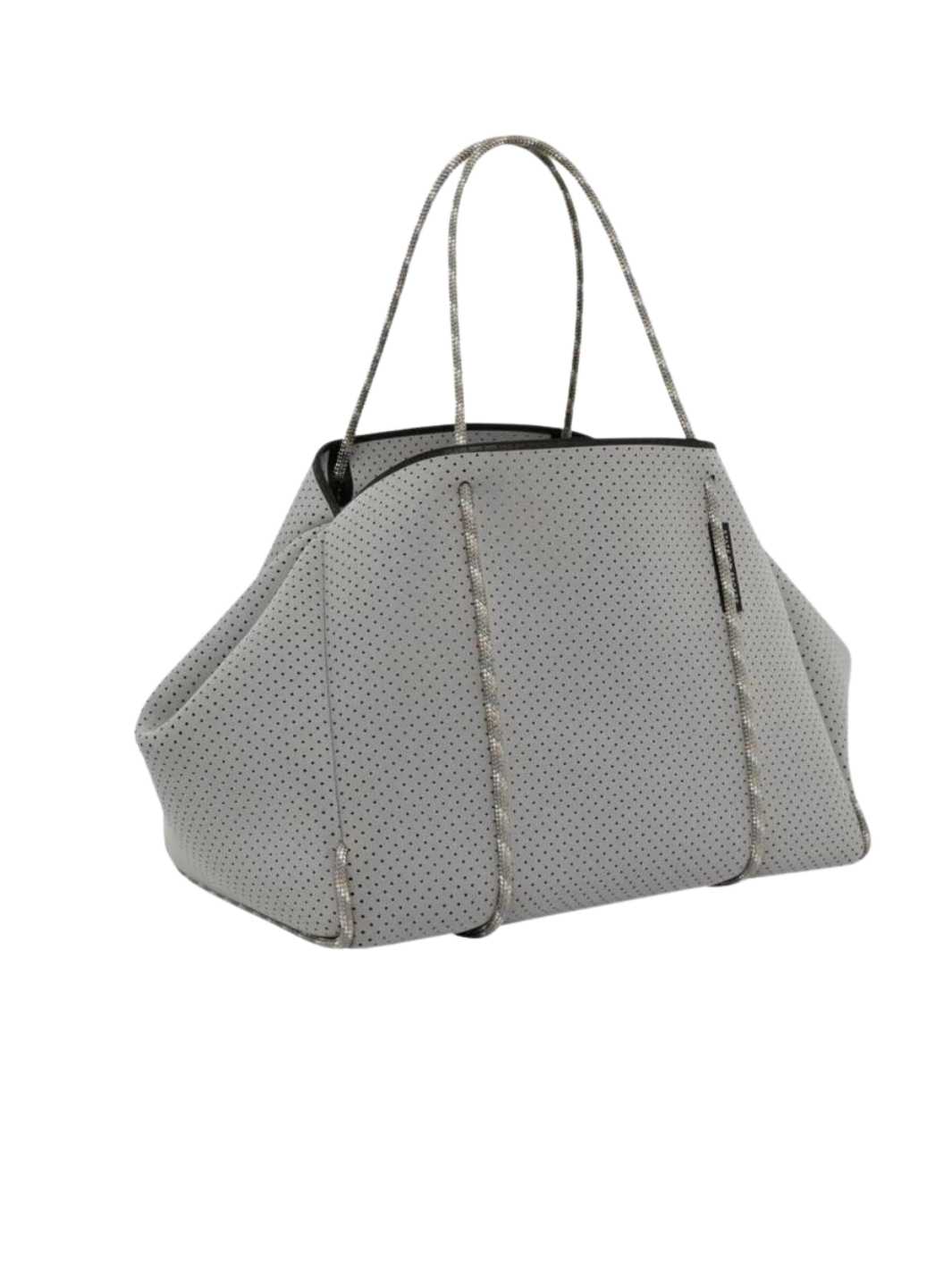 State of Escape Bags Tote Bag | Escape Tote Dove