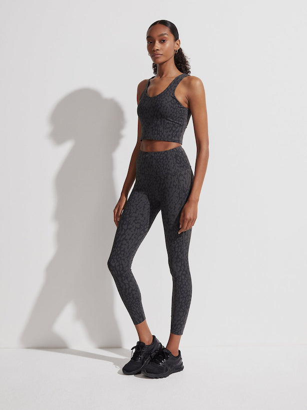 Varley Bukser Tights | Let's Go Running Legging