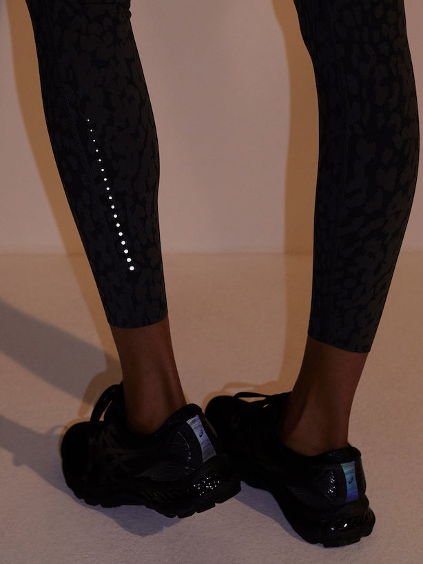 Varley Bukser Tights | Let's Go Running Legging