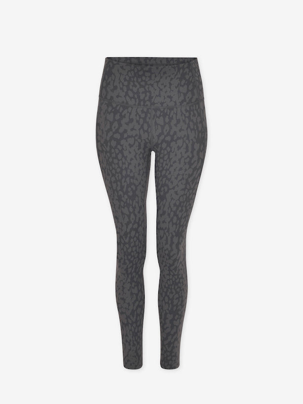 Varley Bukser Tights | Let's Go Running Legging