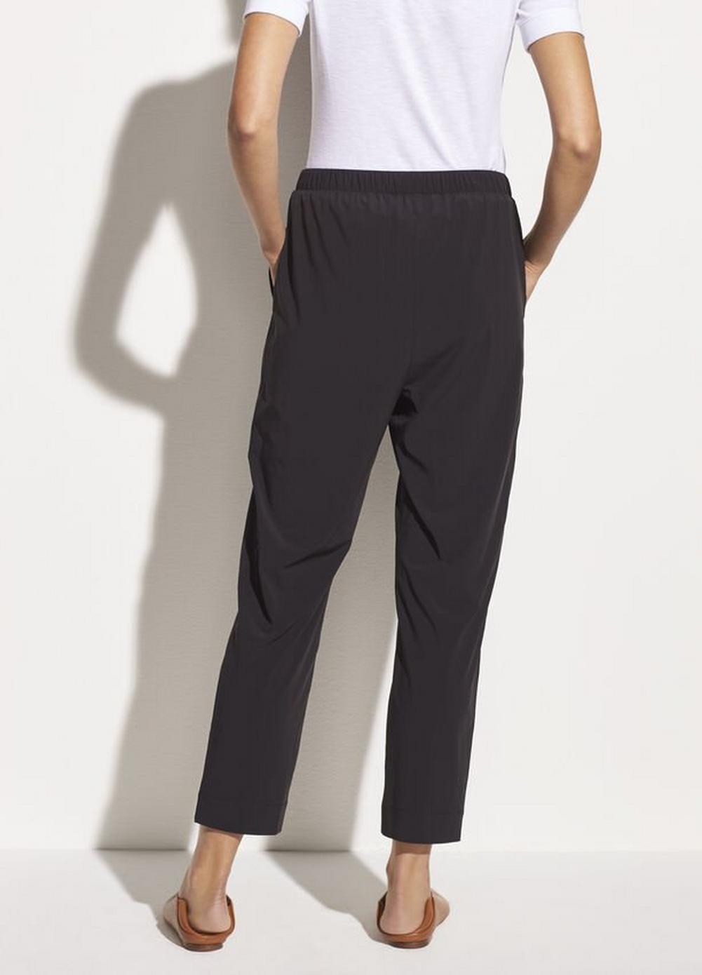 Vince Bukser Bukse | Travel Pant