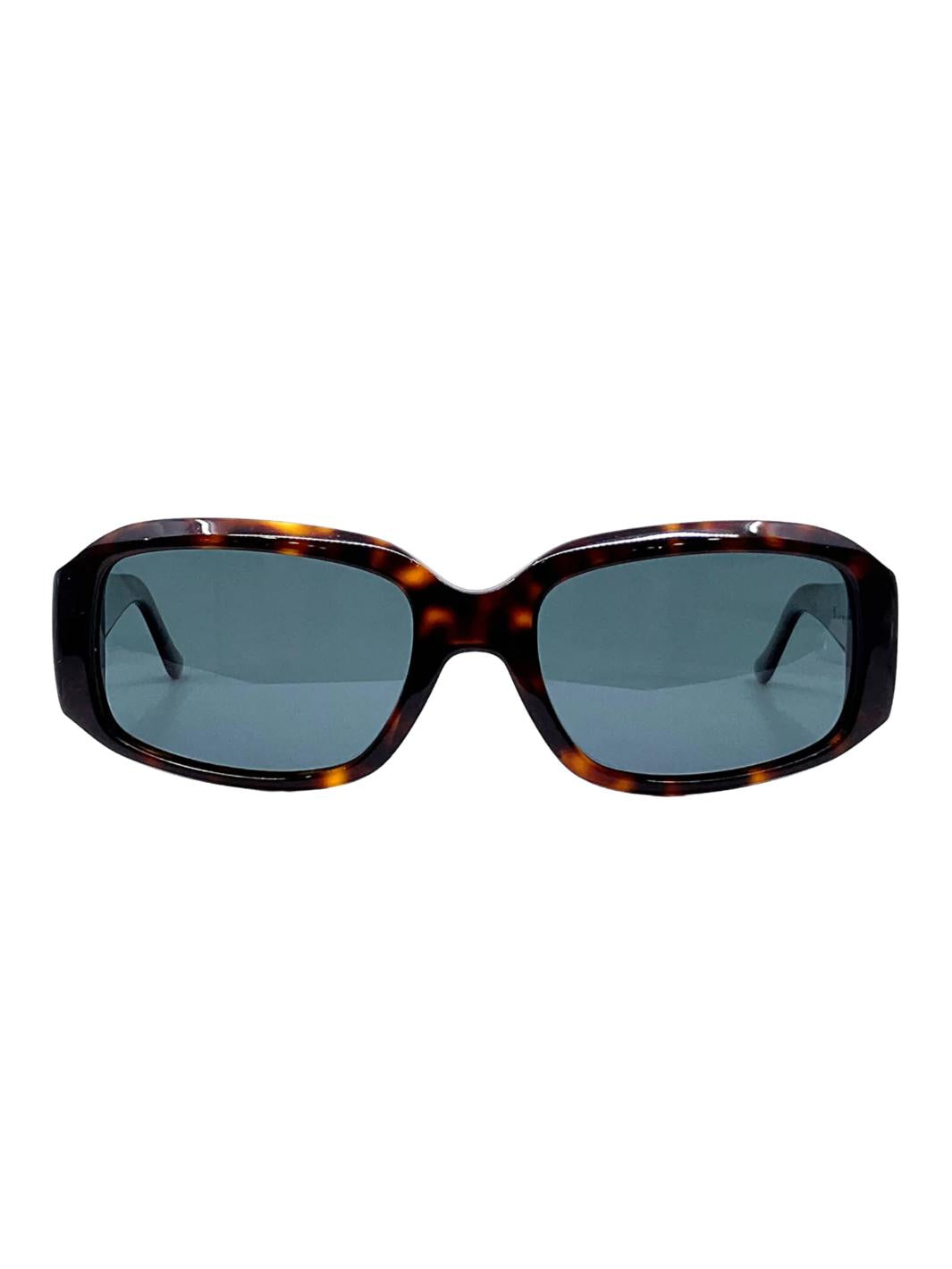 Vuarnet Accessories Solbriller | Resort Tortoise/Grey Polar