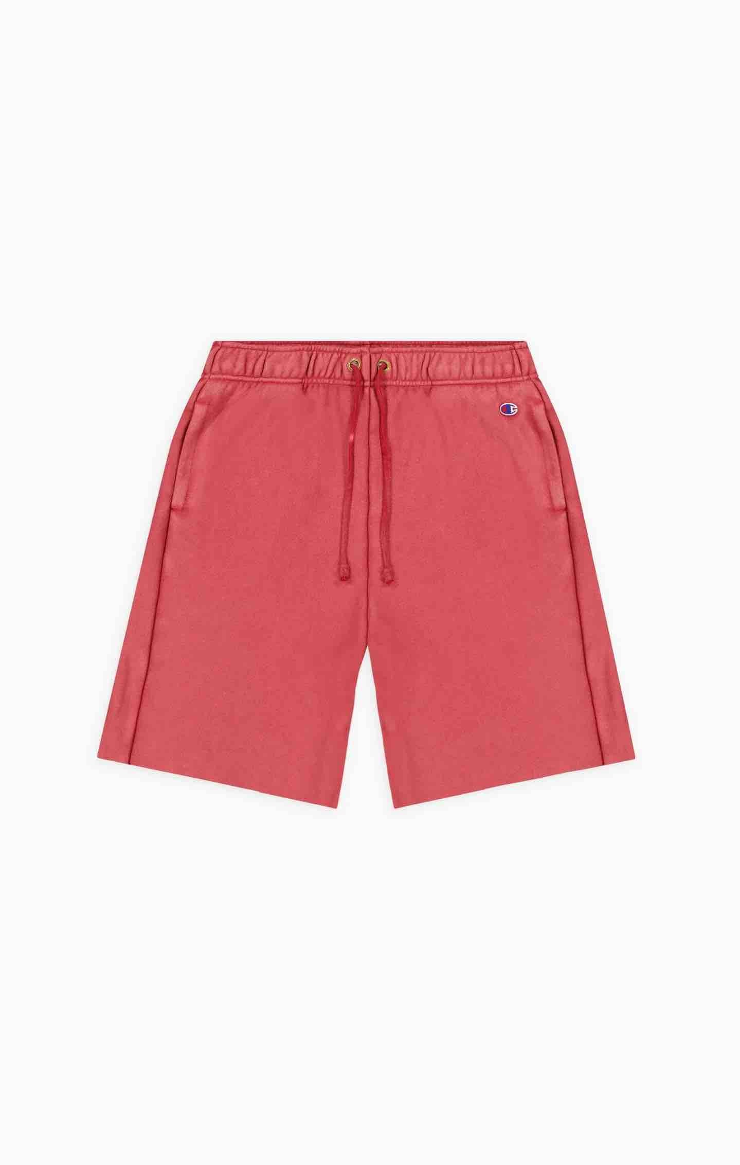 Champion Premium Shorts Shorts | Bermuda