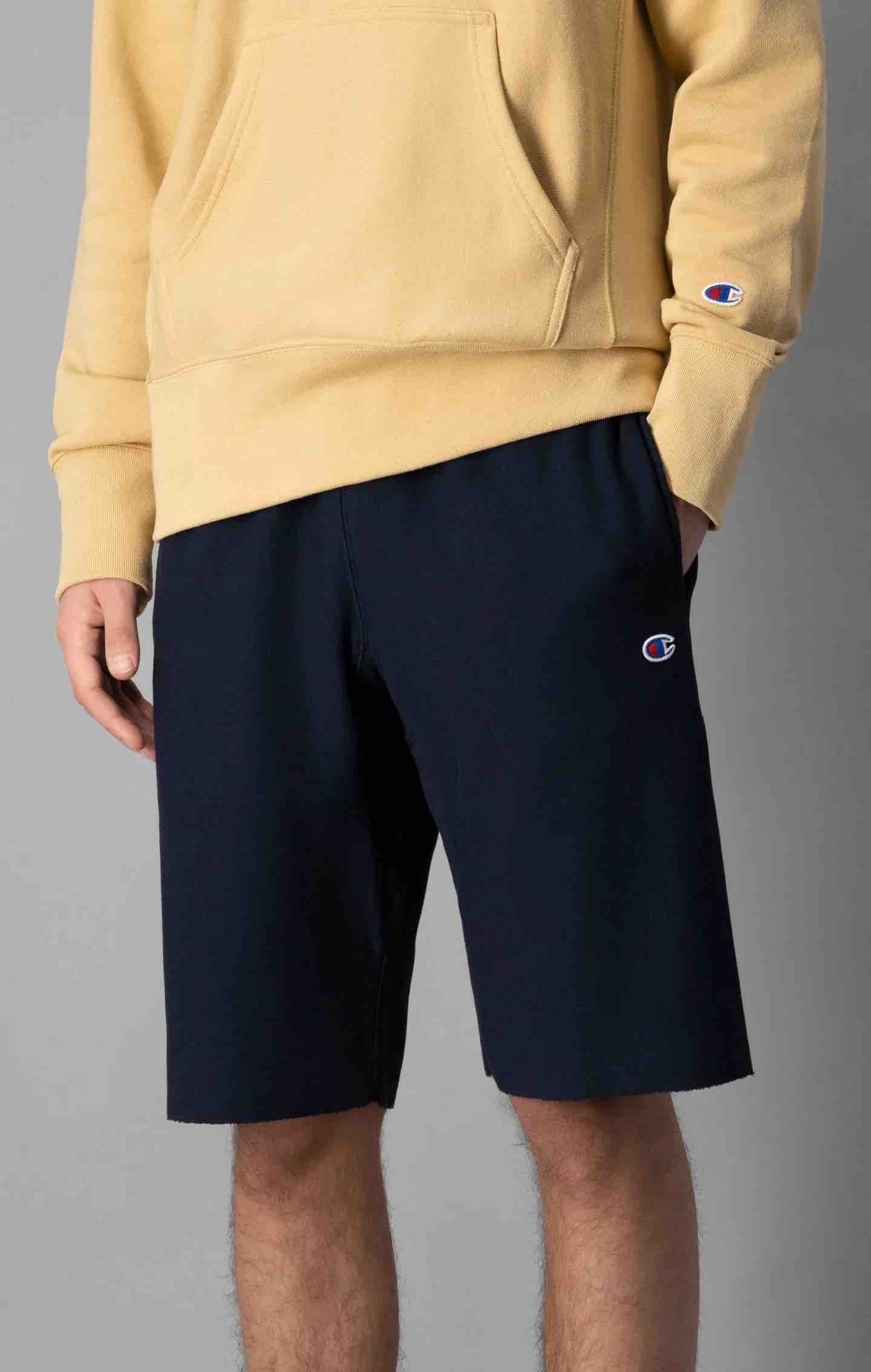 Champion Premium Shorts Shorts | Reverse Weave 1952 Sweat Shorts