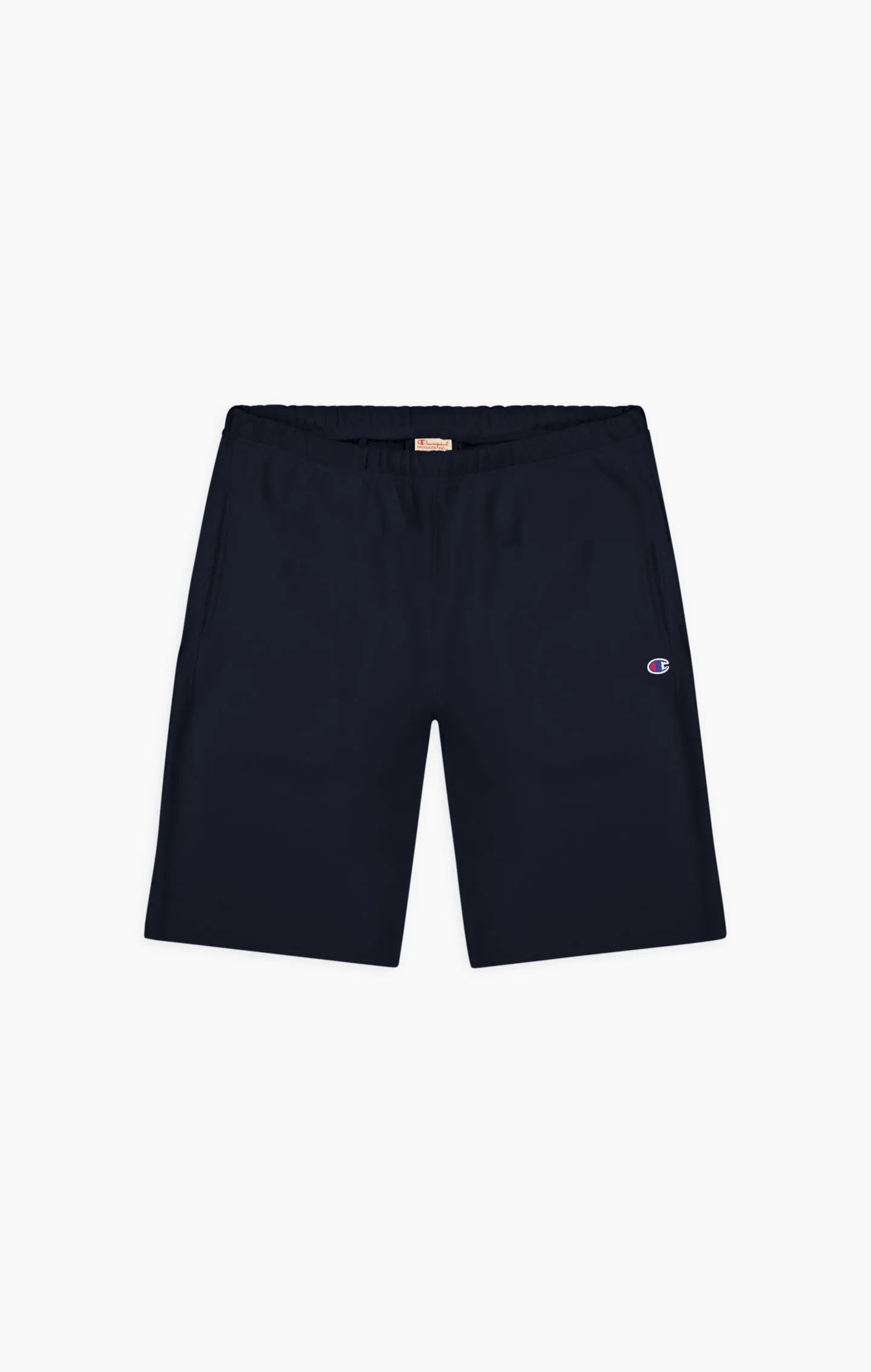 Champion Premium Shorts Shorts | Reverse Weave 1952 Sweat Shorts