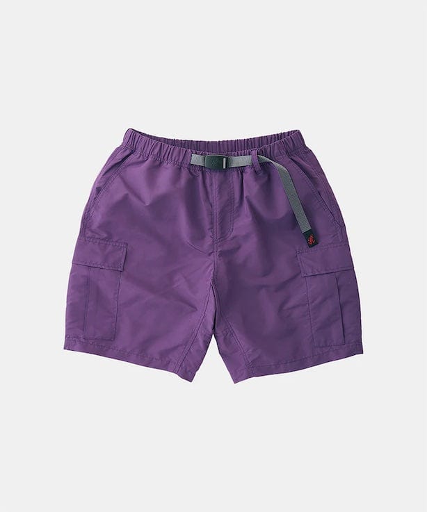 Gramicci Shorts Shorts | Shell Cargo Short