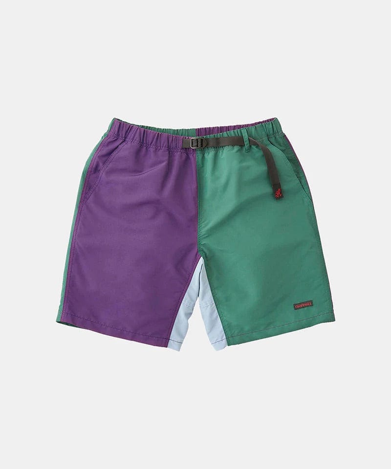 Gramicci Shorts Shorts | Shell Packable Short